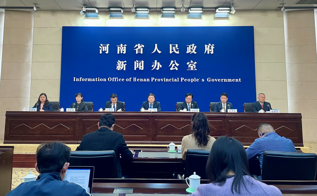 沪市胰岛素龙头齐发利好 “集采红利+出海破局”双轮驱动高质量发展