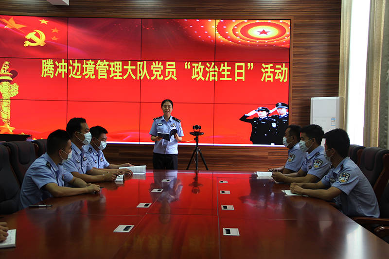 记者手记：瑞雪映初心 代表委员信心升腾