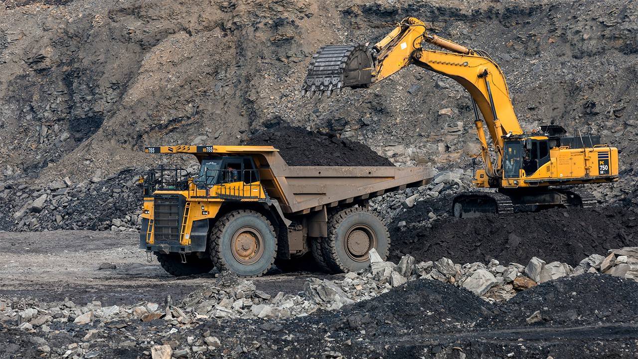 亚盛集团回落翻绿 公司称未开展矿产相关业务