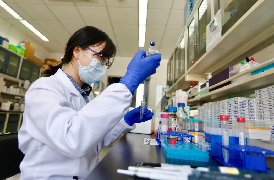 银轮股份：子公司获国际客户定点 预计年销售额约1.31亿美元