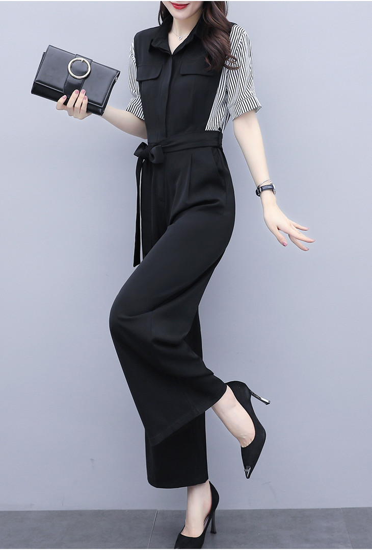 海思科：HSK50042片新增适应症临床试验获批