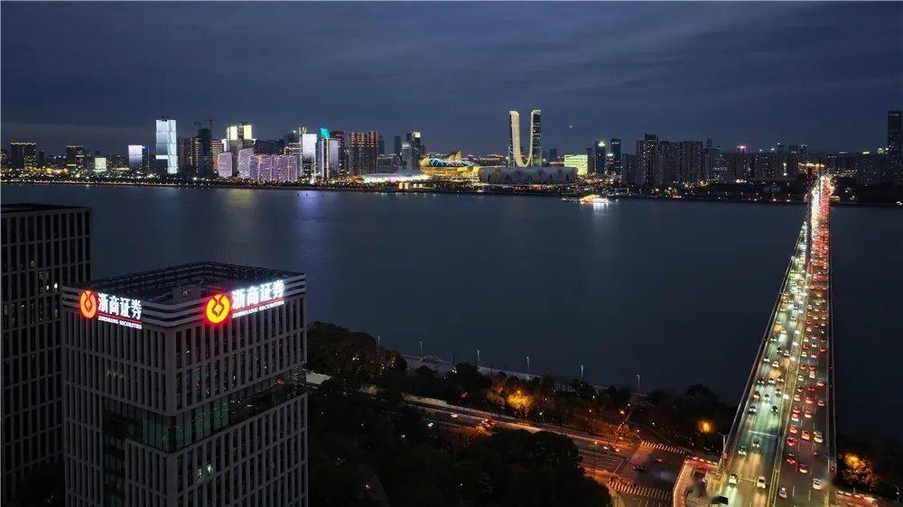 浙商证券宏观首席分析师林成炜：预计2026年有25—50BP降准操作