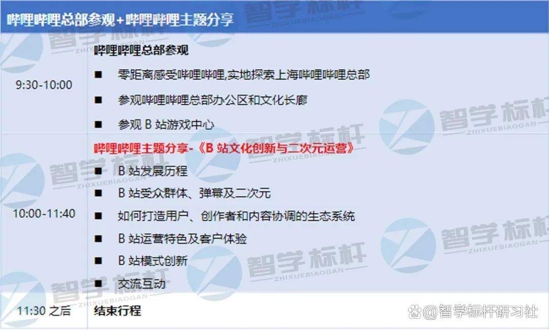 B站，首次实现全年盈利