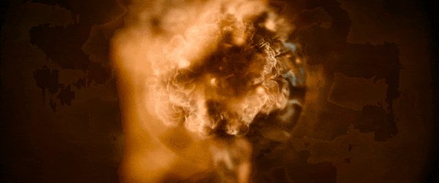 吴清：A股市场的科技叙事逻辑更加清晰和具象化