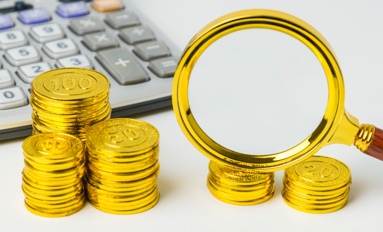 首批新型浮动费率基金发行，非对称浮动设计让利投资者！