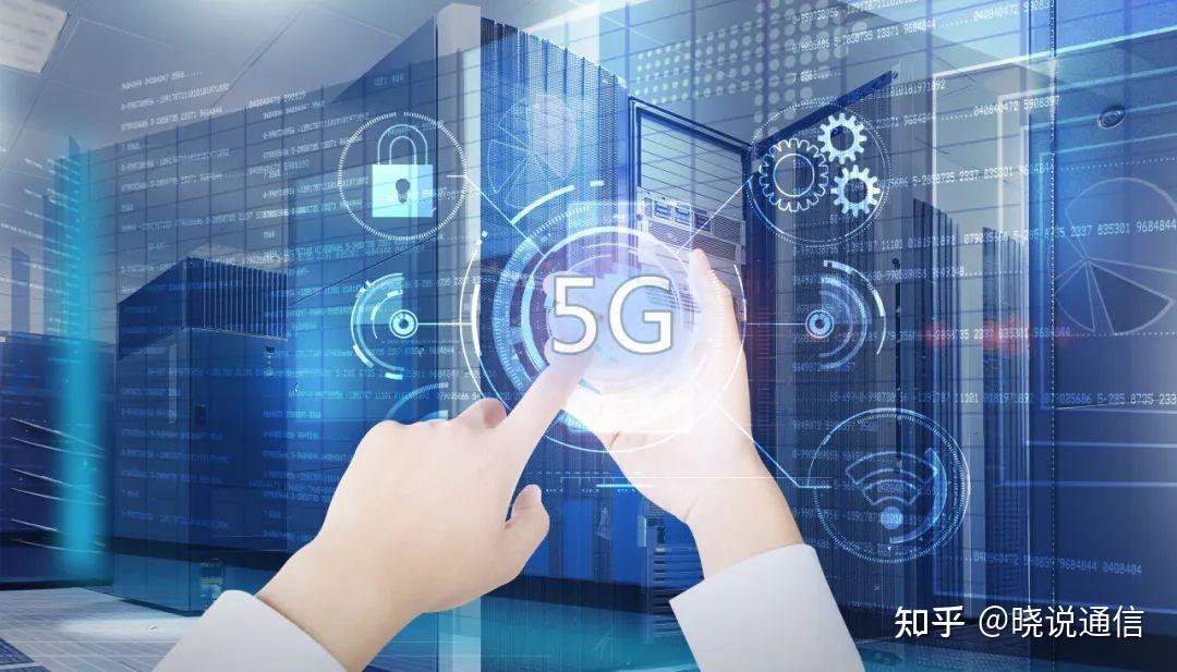 世纪互联机构间REITs渐次落地 沪市债券市场持续助力算力新基建产业高质量发展