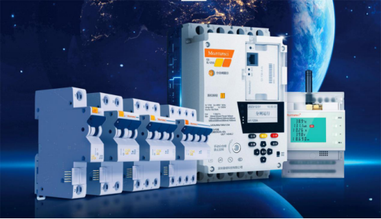 世纪互联机构间REITs渐次落地 沪市债券市场持续助力算力新基建产业高质量发展