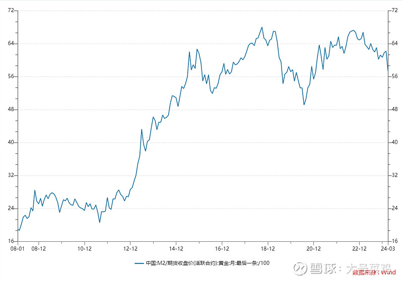 深交所：本周对近期股价异常波动的“豫能控股”进行重点监控