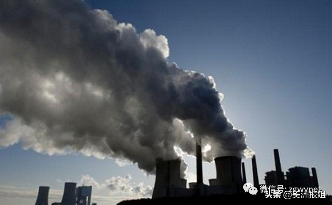 美联储理事沃勒：伊朗战争不太可能引发持续性通胀