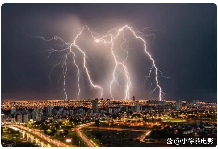 美联储理事沃勒：伊朗战争不太可能引发持续性通胀