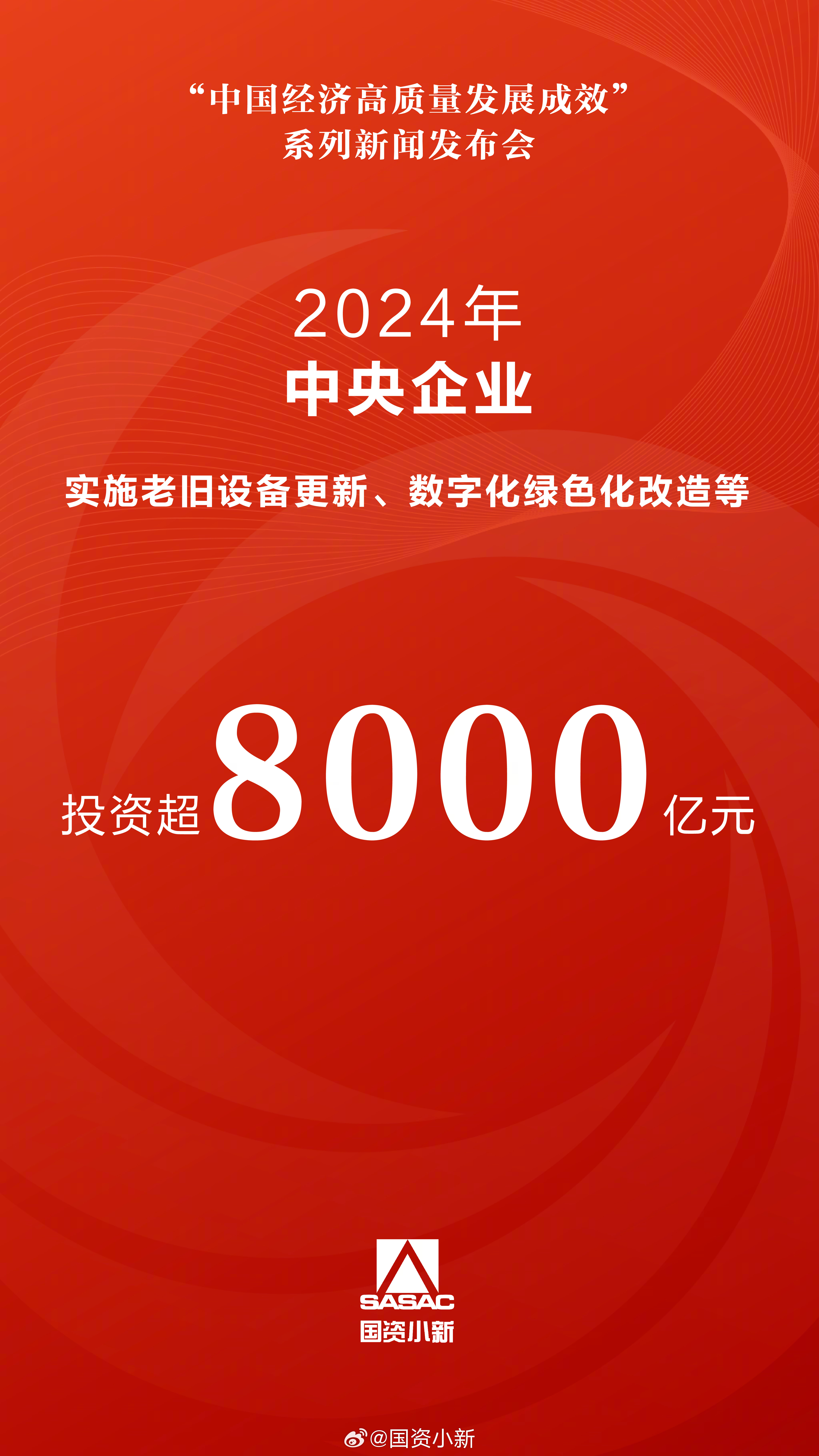 两会“深”音丨深市代表委员热议高质量发展 锚定质量回报双提升绘就发展新图景