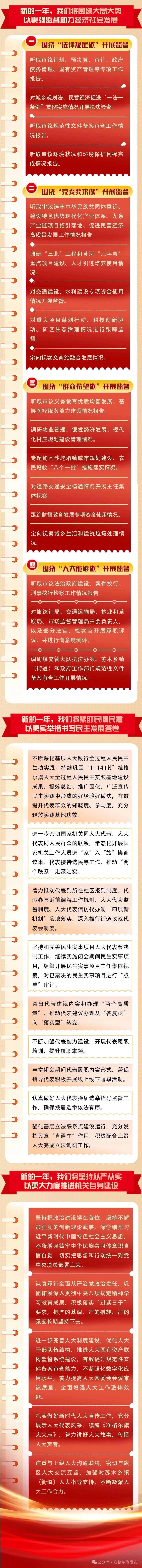 两会“深”音丨深市代表委员热议高质量发展 锚定质量回报双提升绘就发展新图景