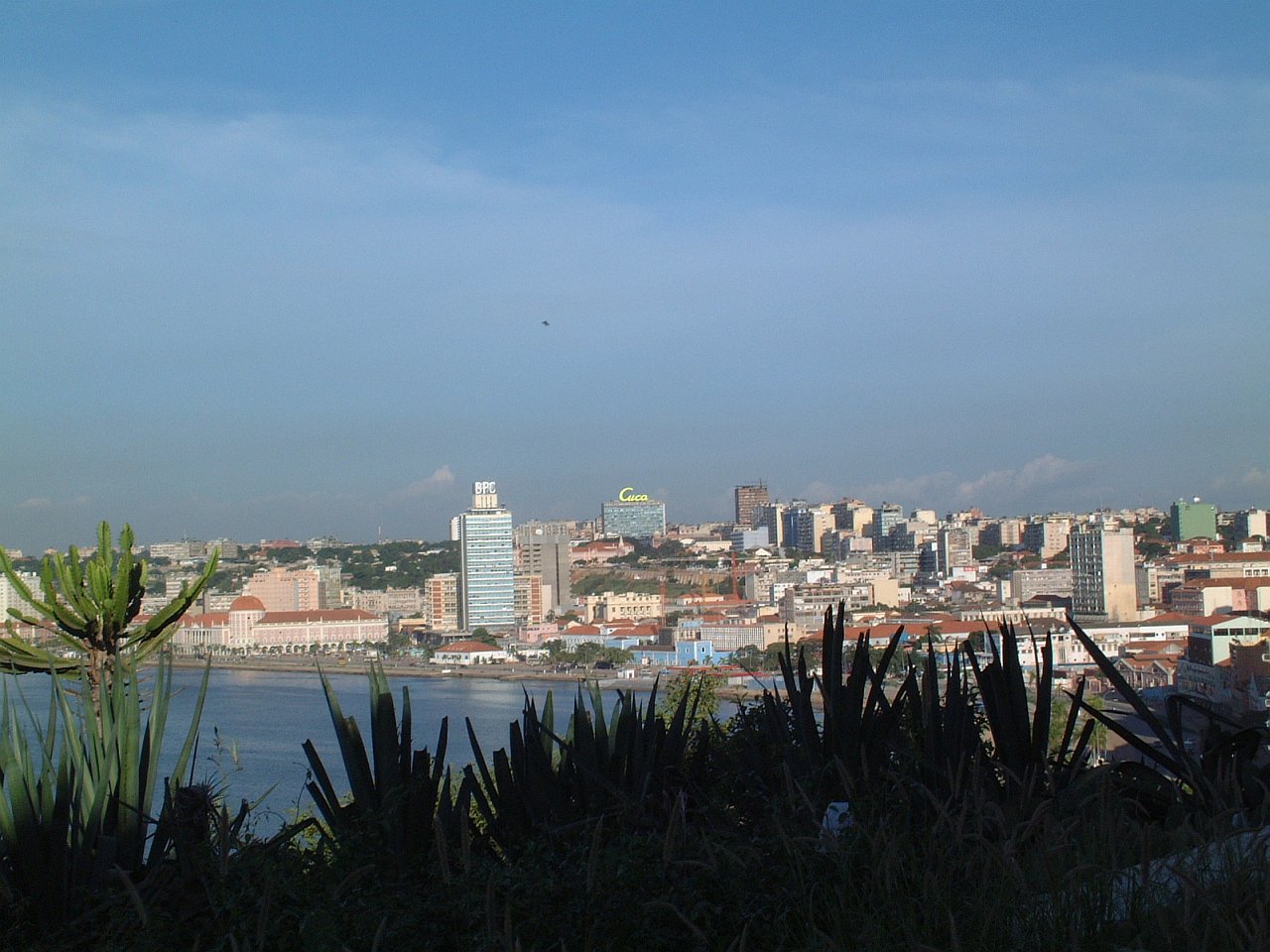 南苏丹跻身非洲十大产油国前五