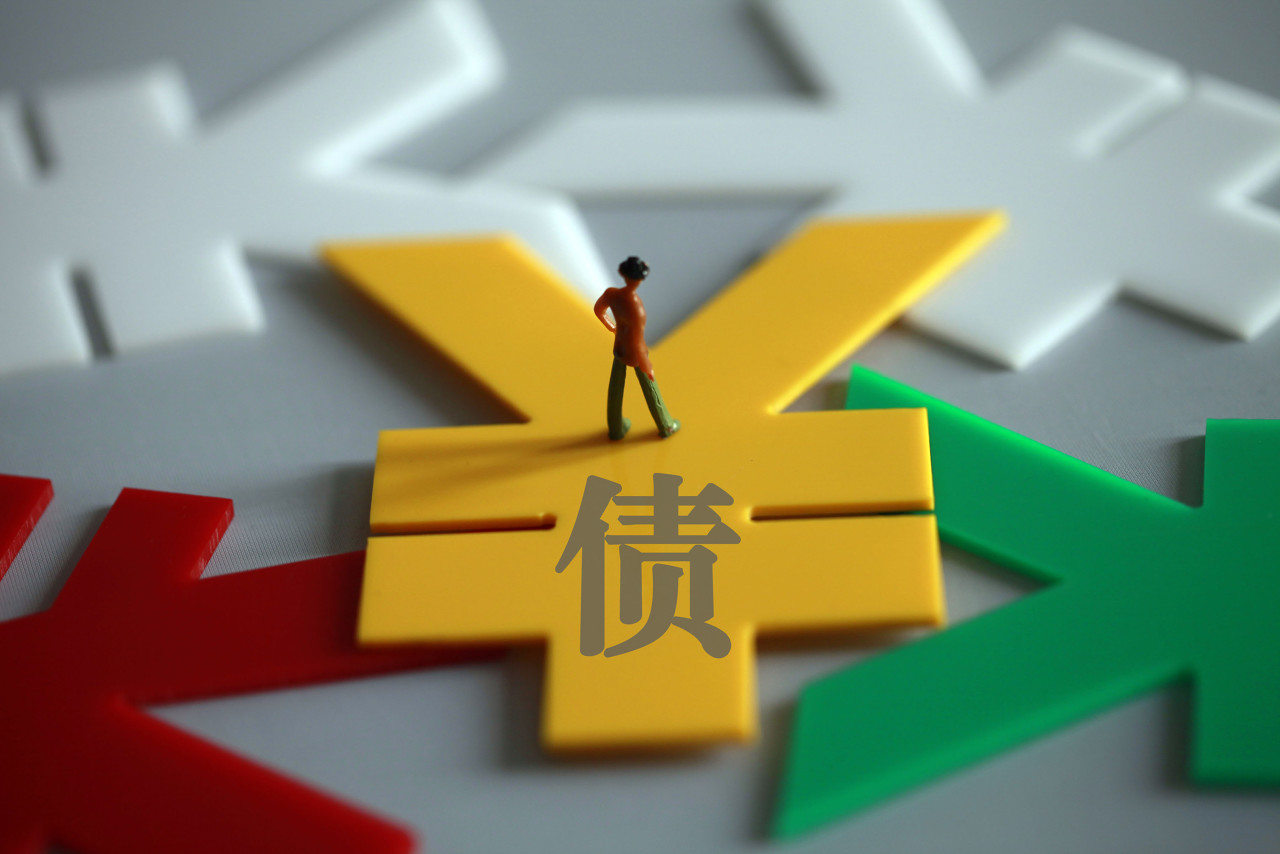 一周债市看点 | 英飞拓及其子公司债务逾期累计超4.6亿元，易居企业控股约72.58%境外债务持有人已同意重组支持协议