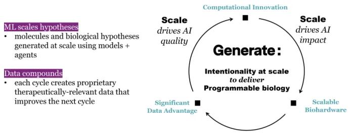观察｜从头部公司IPO征程折戟，看消金业在弱需求下的经营困境