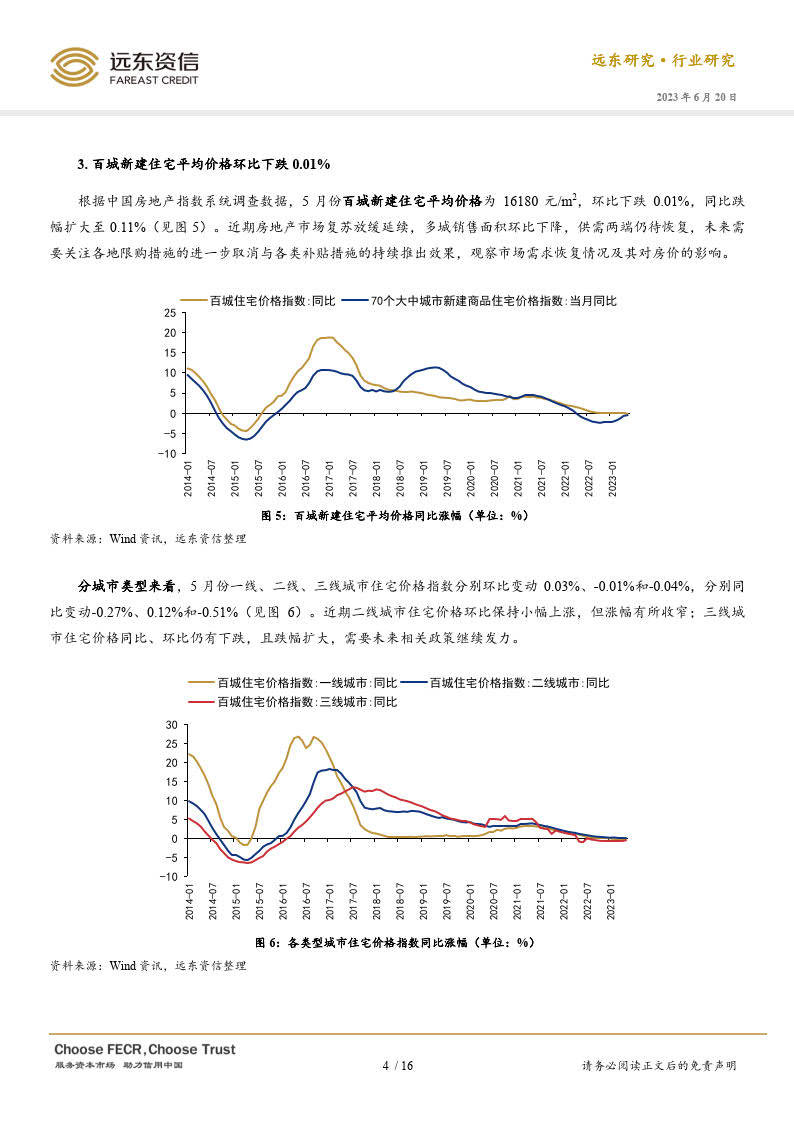 观察｜从头部公司IPO征程折戟，看消金业在弱需求下的经营困境
