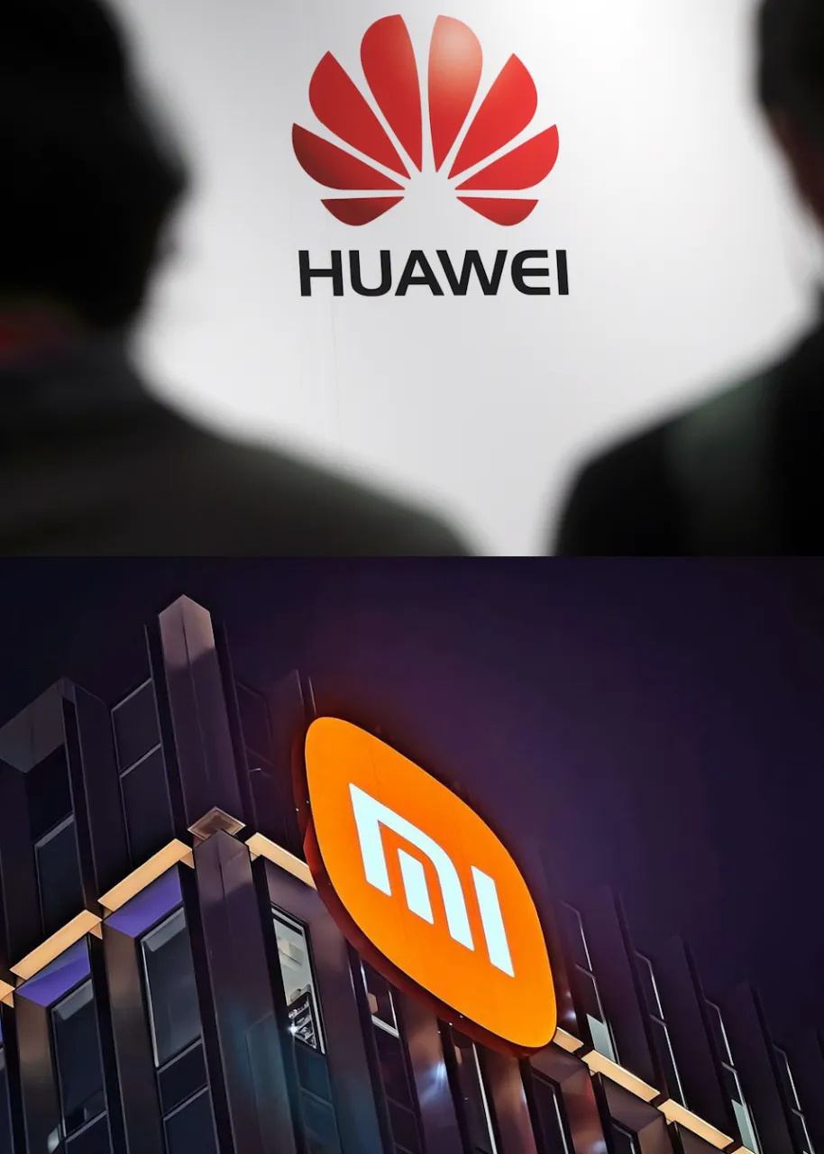 “入通”红利释放 生活AI科技公司不同集团有望迎来价值阶跃