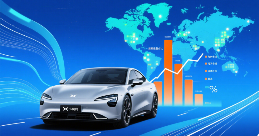 中国中免子公司增资至113.89亿元