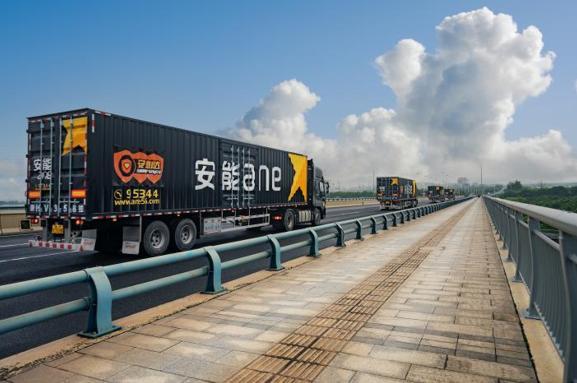 海西新药纳入港股通