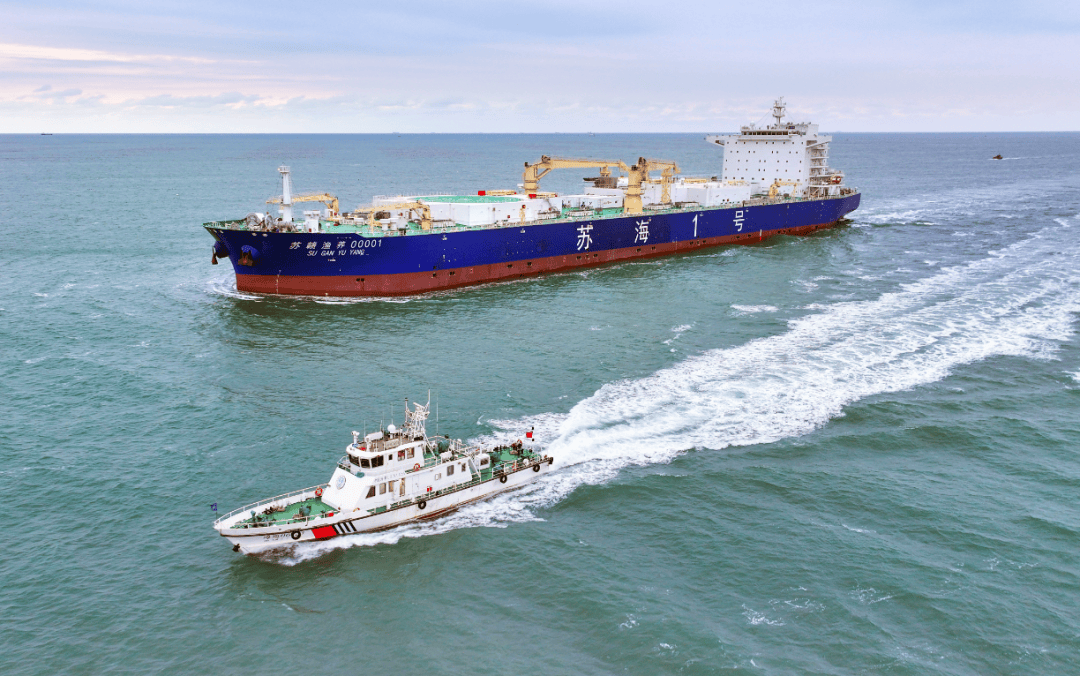 算电协同首次被写入政府工作报告 达卯科技简煜忞：建议优先在算力中心等领域扩大试点