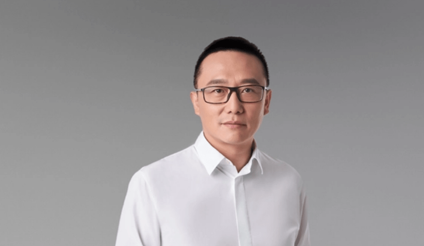 业绩连亏六年、创始人套现离场，易主后的安奈儿翻身仗怎么打？