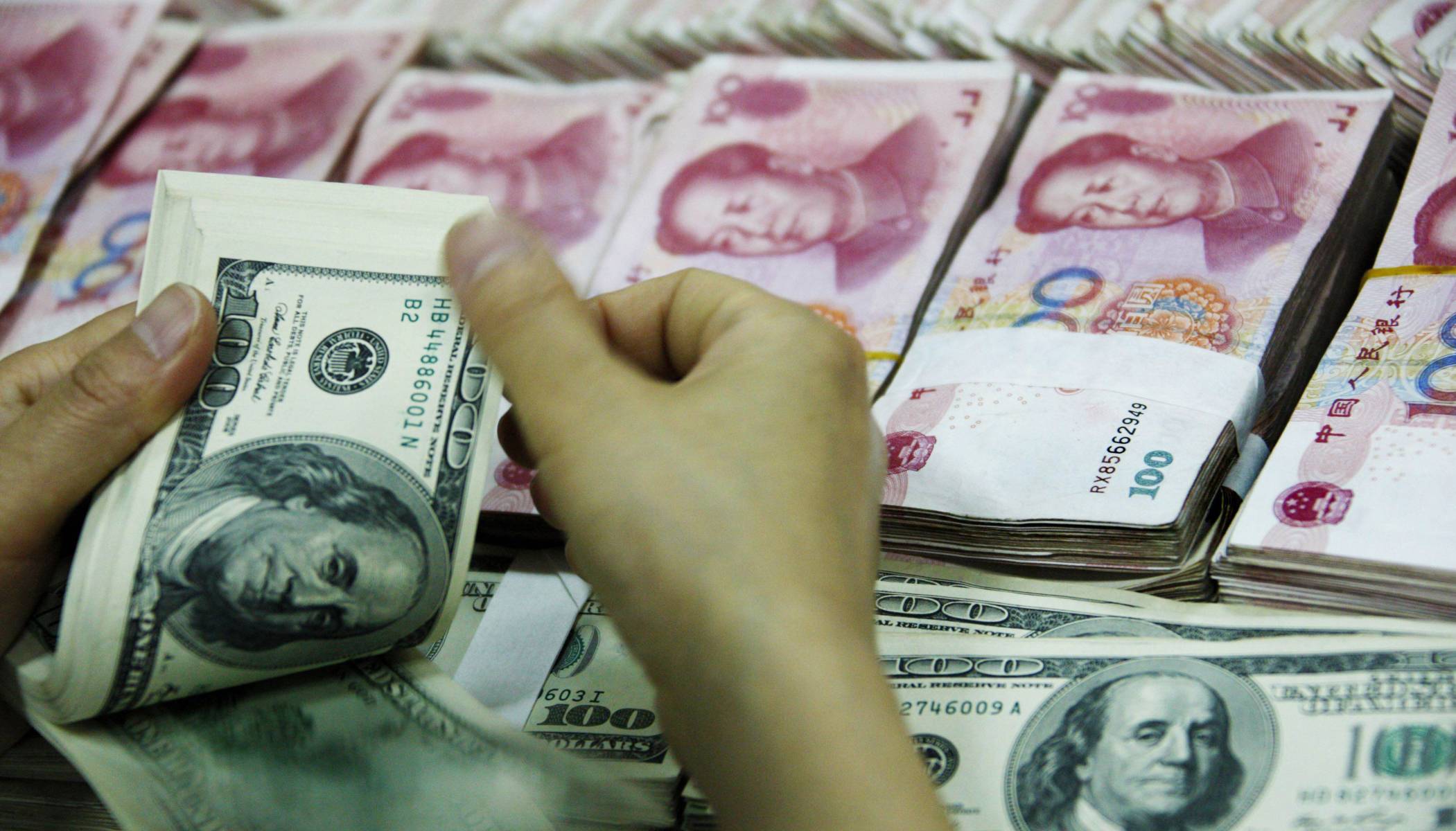 业绩连亏六年、创始人套现离场，易主后的安奈儿翻身仗怎么打？