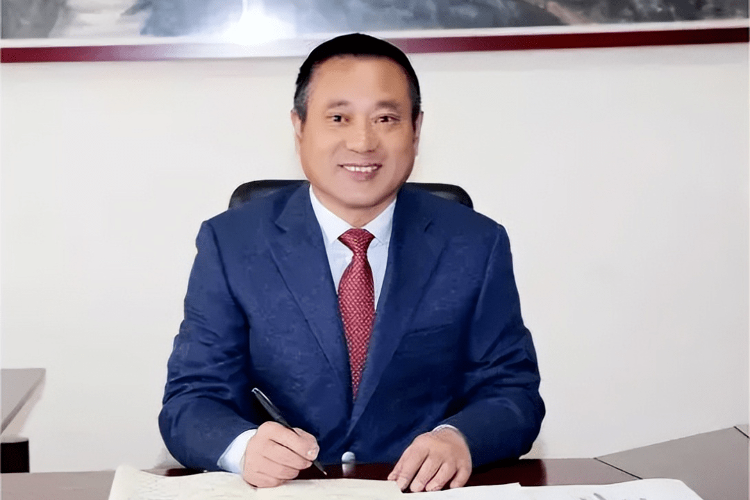 业绩连亏六年、创始人套现离场，易主后的安奈儿翻身仗怎么打？