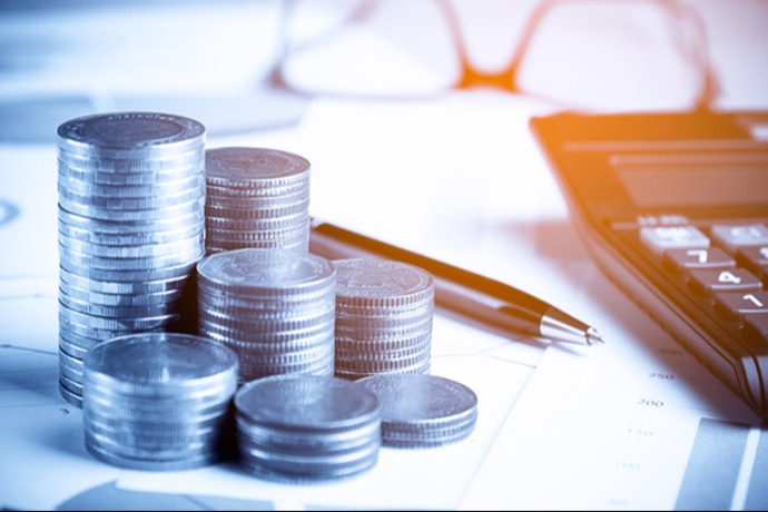 宁德时代拟注册发行不超400亿元债券