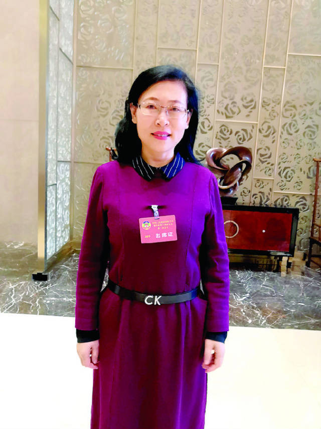 专访全国政协委员、中国宏观经济学会副会长刘尚希：保持经济正常体温 着力提升低技能群体劳动能力