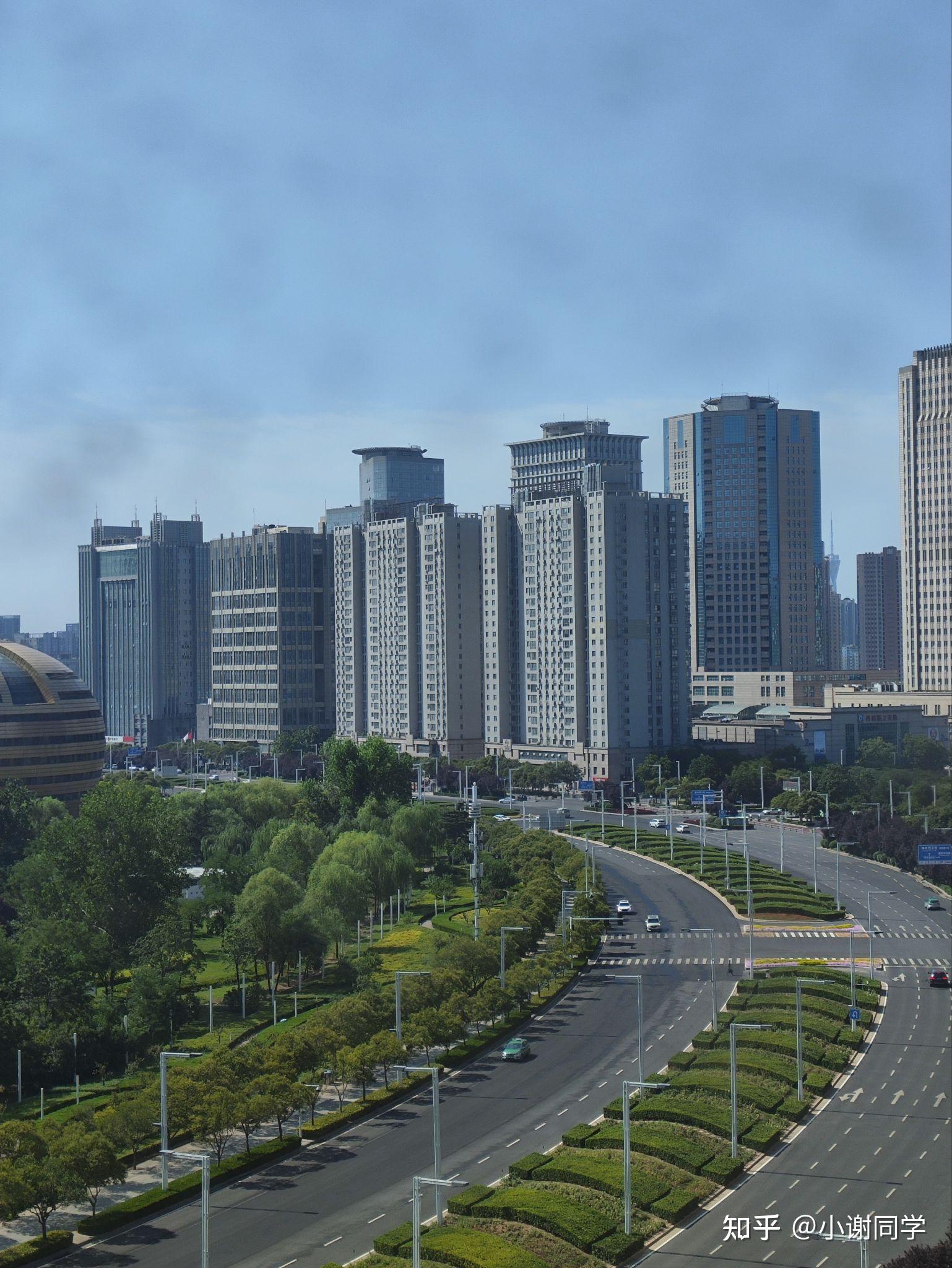 中海油服：发行于2029年到期的50亿元1.95厘利率有担保票据