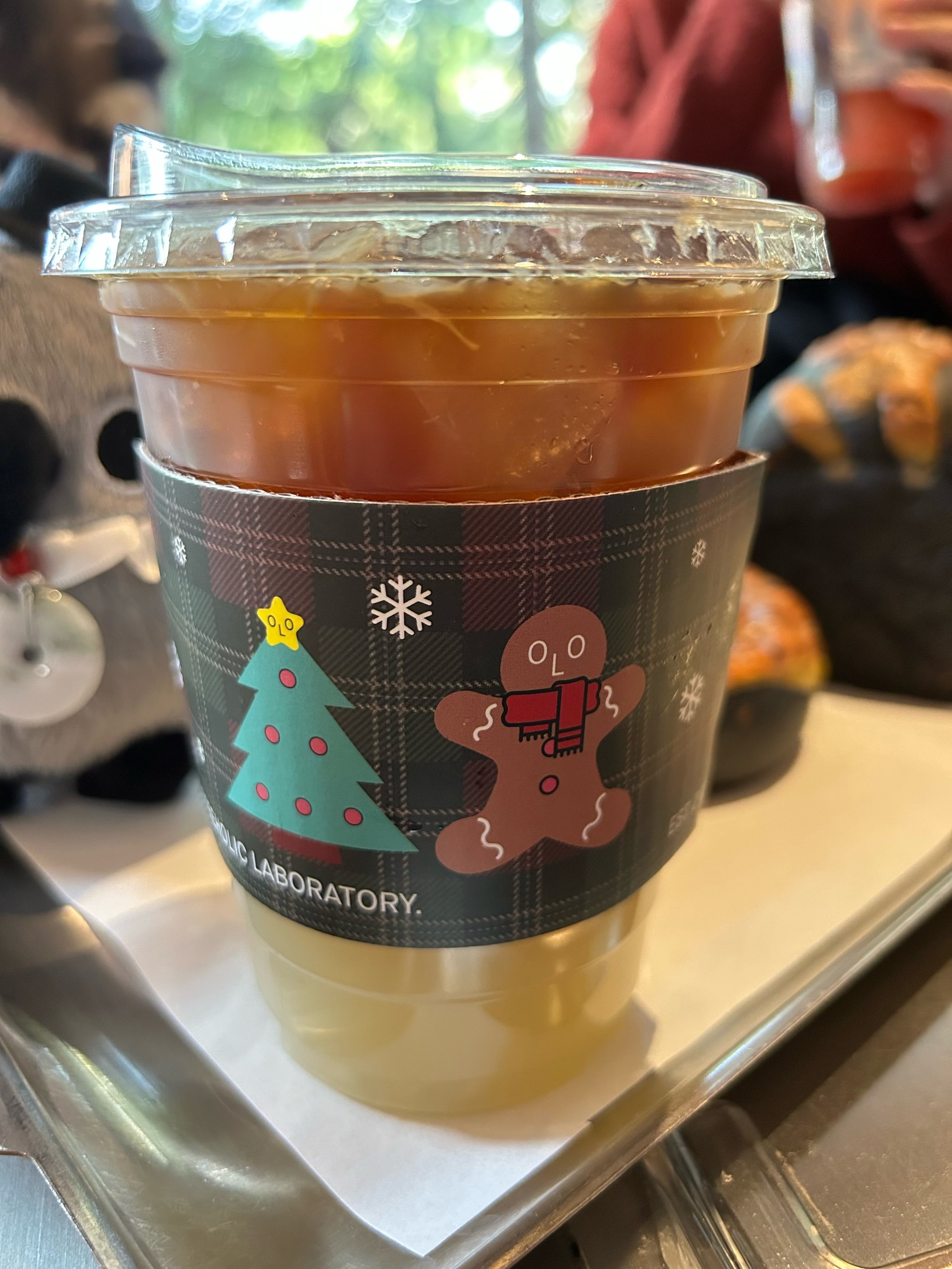 大钲资本“抄底”蓝瓶咖啡：“9块9咖啡”之后，资本开始重新押注30元咖啡