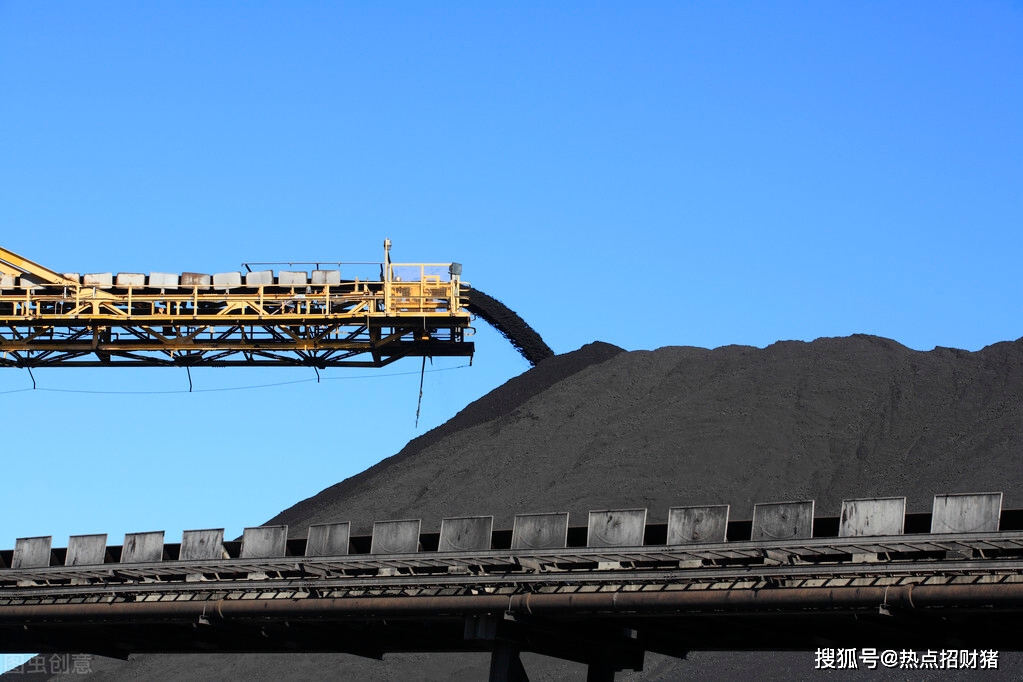 新业务高增长难抵成本重压 路德科技转型遇坎亏损扩大