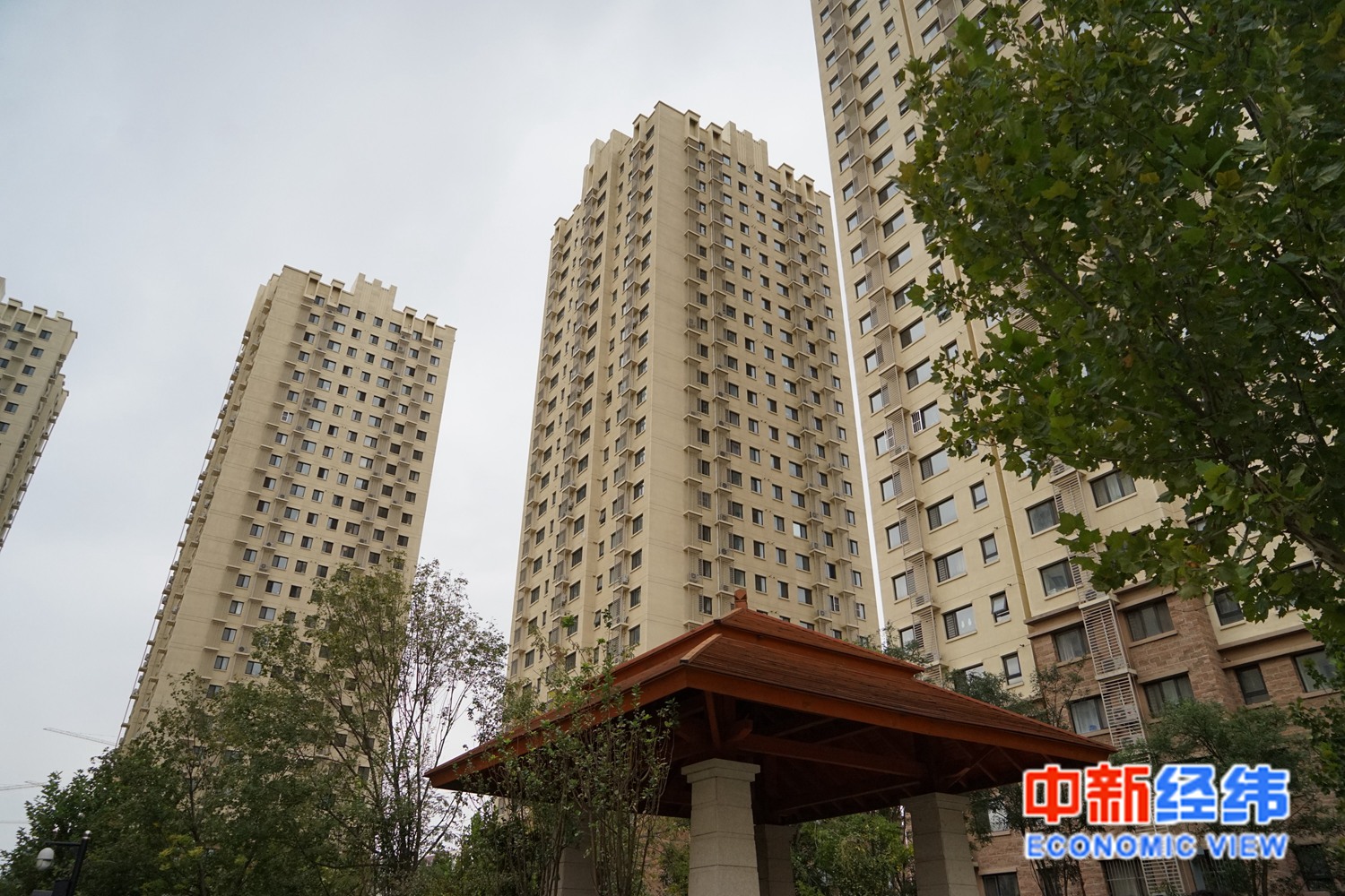 许昌投资集团拟发行10亿元短融，明日申购