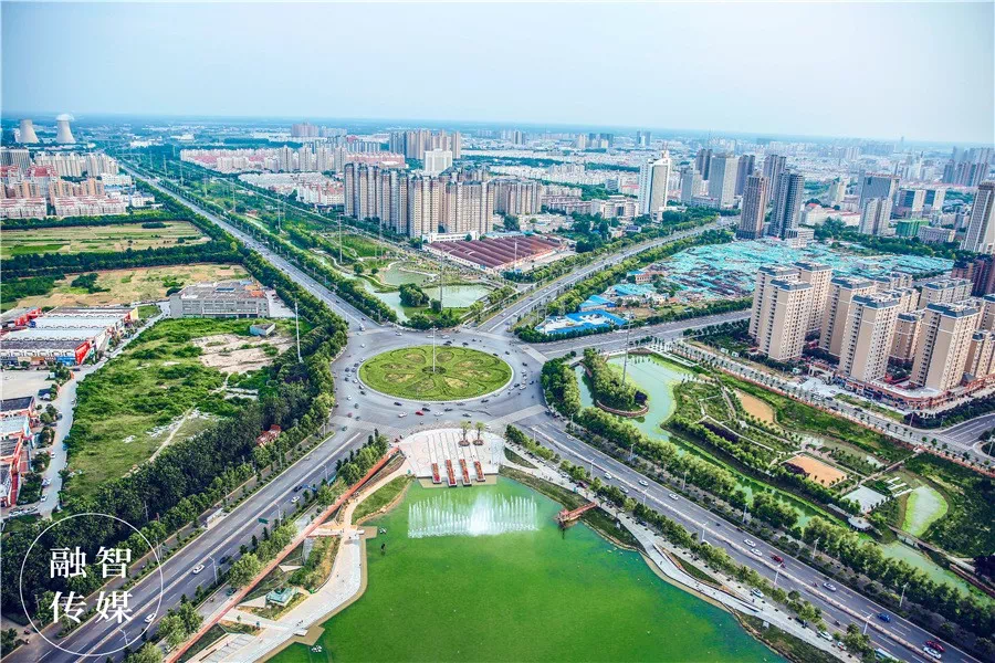 许昌投资集团拟发行10亿元短融，明日申购