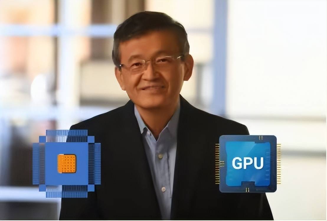 中天国富证券再遭监管警示，内控失守叠加业绩承压难破局