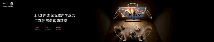 原子埃尔获得数千万元融资！创始人兼CEO潘志东：未来人人都要拥有一枚AI智能戒指