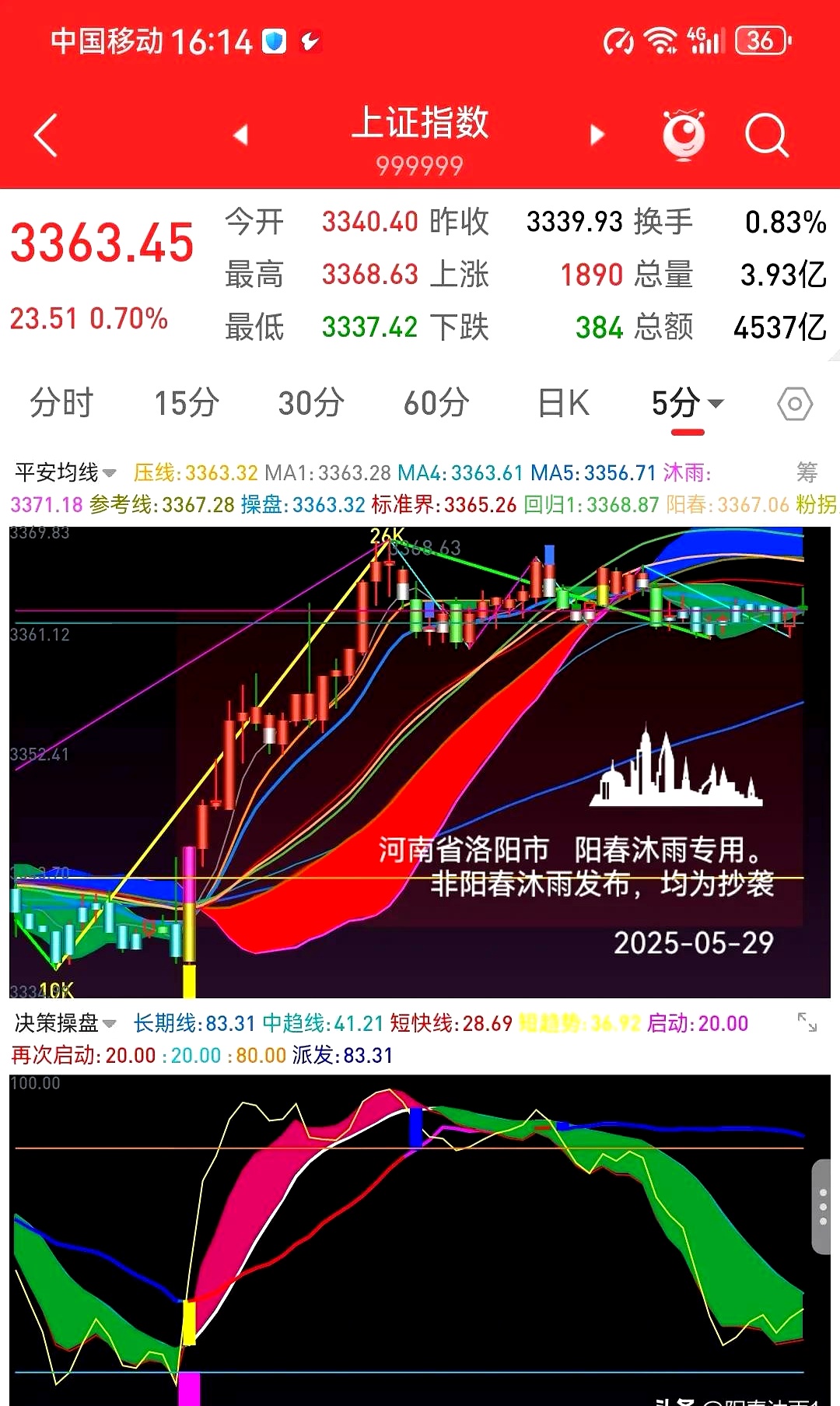 欧洲主要股指普遍低开 德国DAX30指数跌逾1%