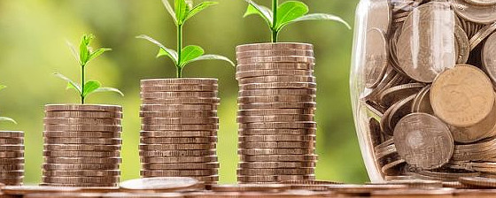 立方风控鸟·晚报（3月11日）