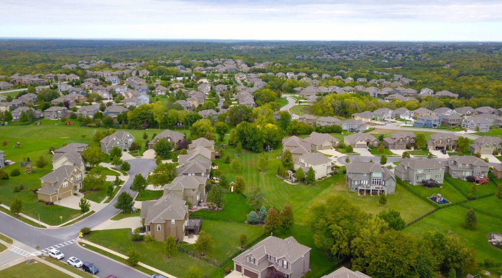 新城控股：要约回购部分境外美元债券，要约金额合计2.34亿美元