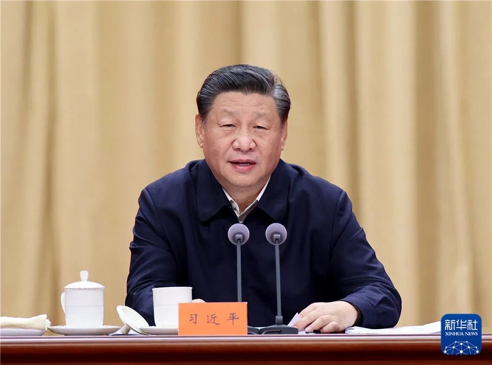 推动优质企业上市 长沙市举办“新春第一课”