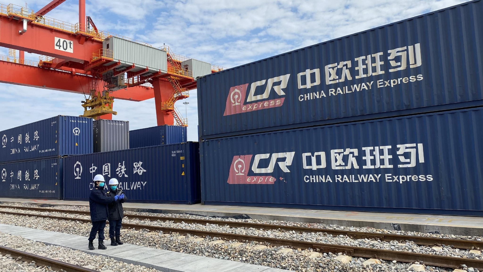 威领股份成交额创2022年2月24日以来新高