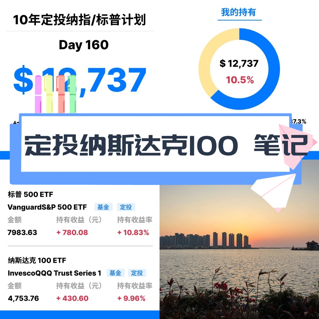 中复神鹰成交额创2022年4月7日以来新高