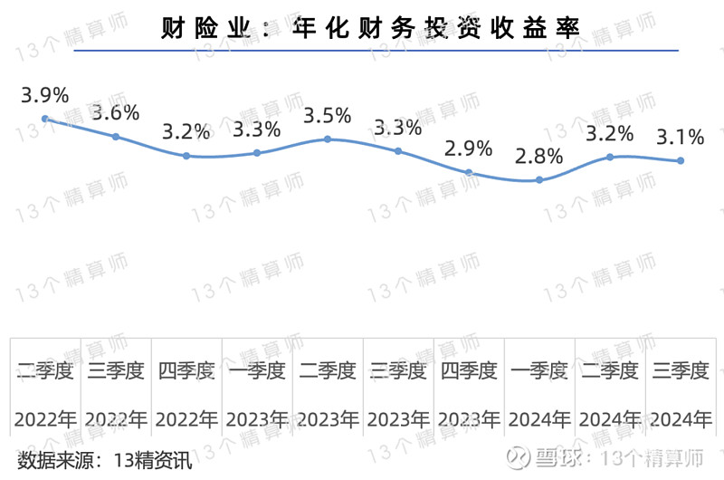 胜宏科技：2025年净利润同比增长273.52% 拟每10股派20元