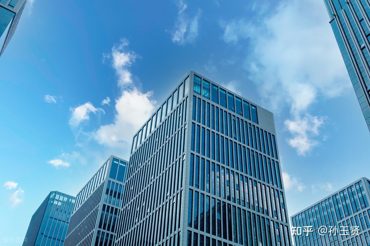 上海自贸离岸债再迎创新实践 多币种发行拓展跨境融资空间