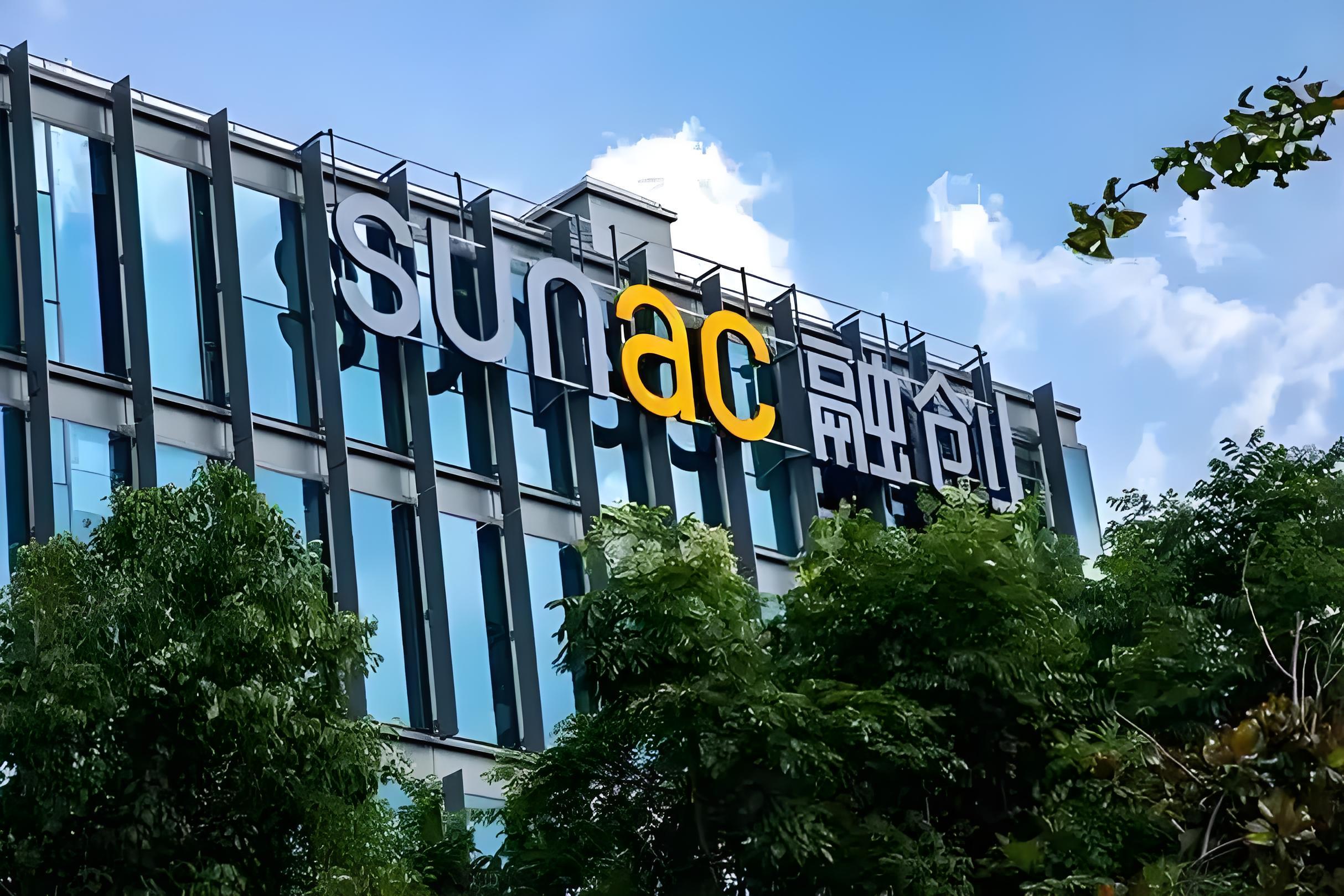 两市ETF融券余额环比增加1.77亿元