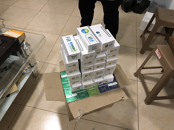 长期停牌债券被用于非法牟利 上海警方破获涉案2亿非法经营案