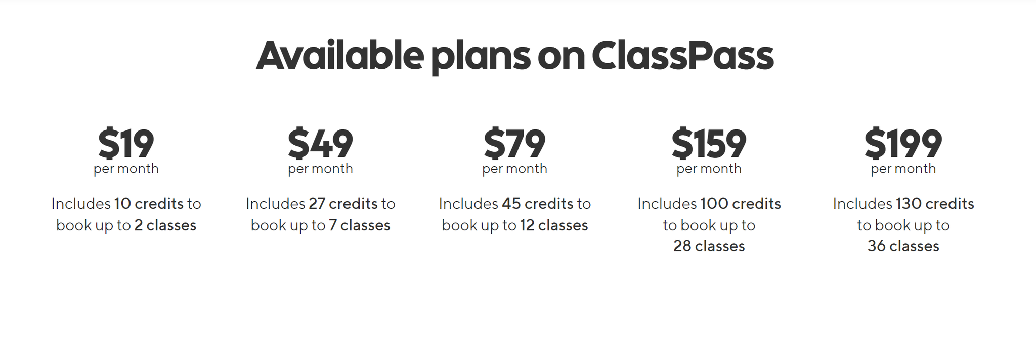 阿里领投，腾讯等老股东持续加持！阶梯医疗完成5亿元战略融资