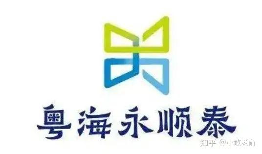宏景科技：近期公司经营情况正常 不存在未披露重大事项
