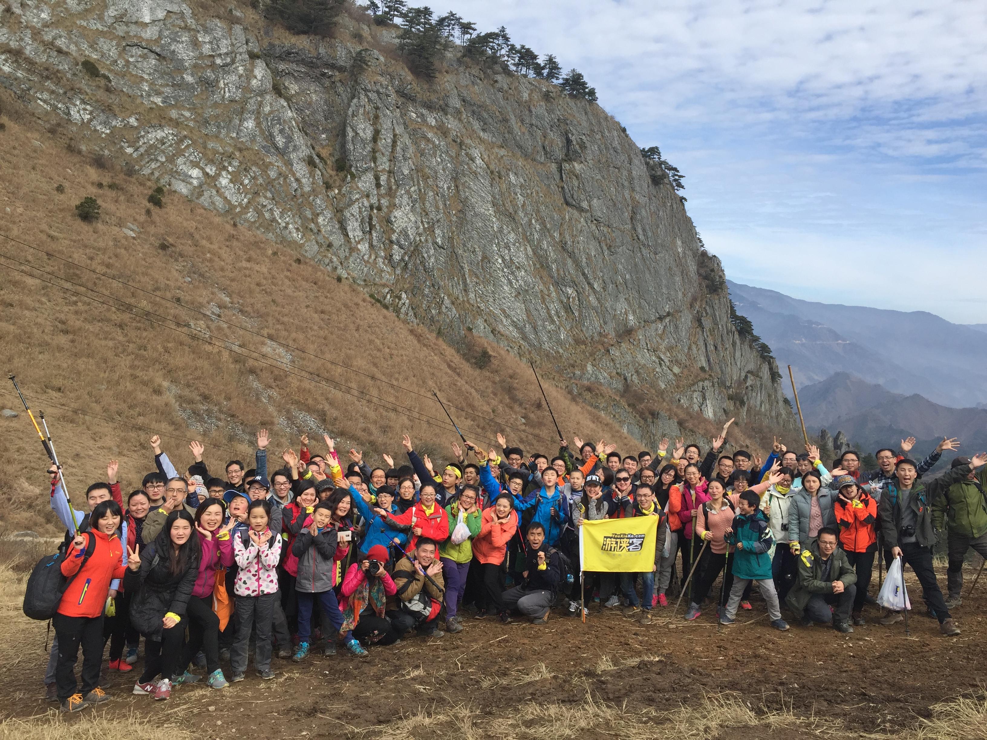 “25杭高01”将于3月17日付息