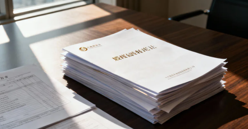 莱尔科技:控股股东拟减持不超过3%公司股份